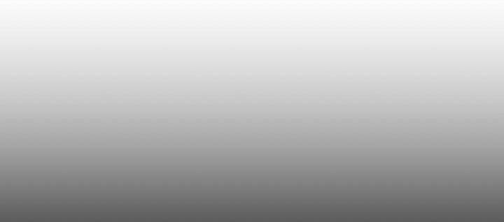 极限拉扯 - 第36话 - 第7张图