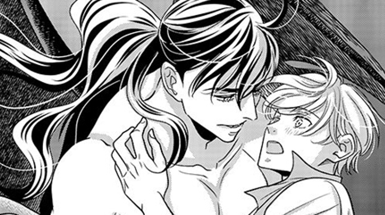 �����ħ���ӵ�����