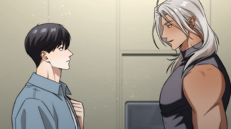 ����ħ����һ��