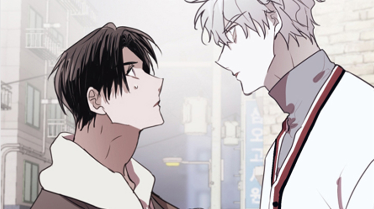 �����ʹ�