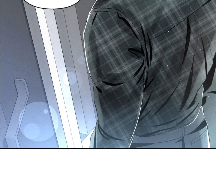 血液指南 - 第21话 - 第11张图