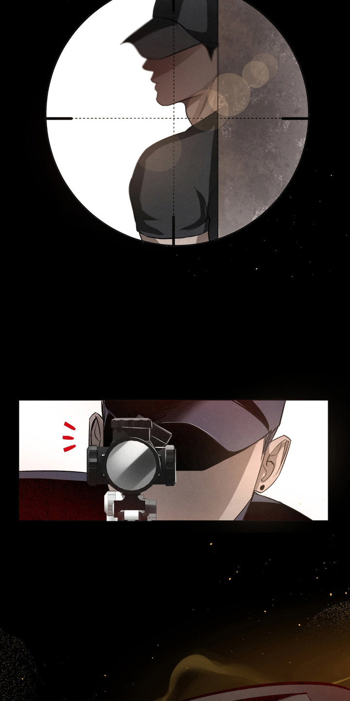 血液指南 - 第24话 - 第10张图