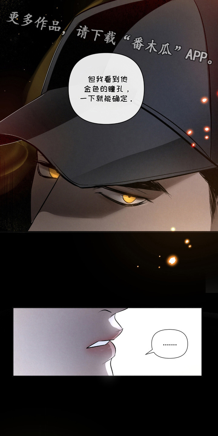 血液指南 - 第24话 - 第11张图