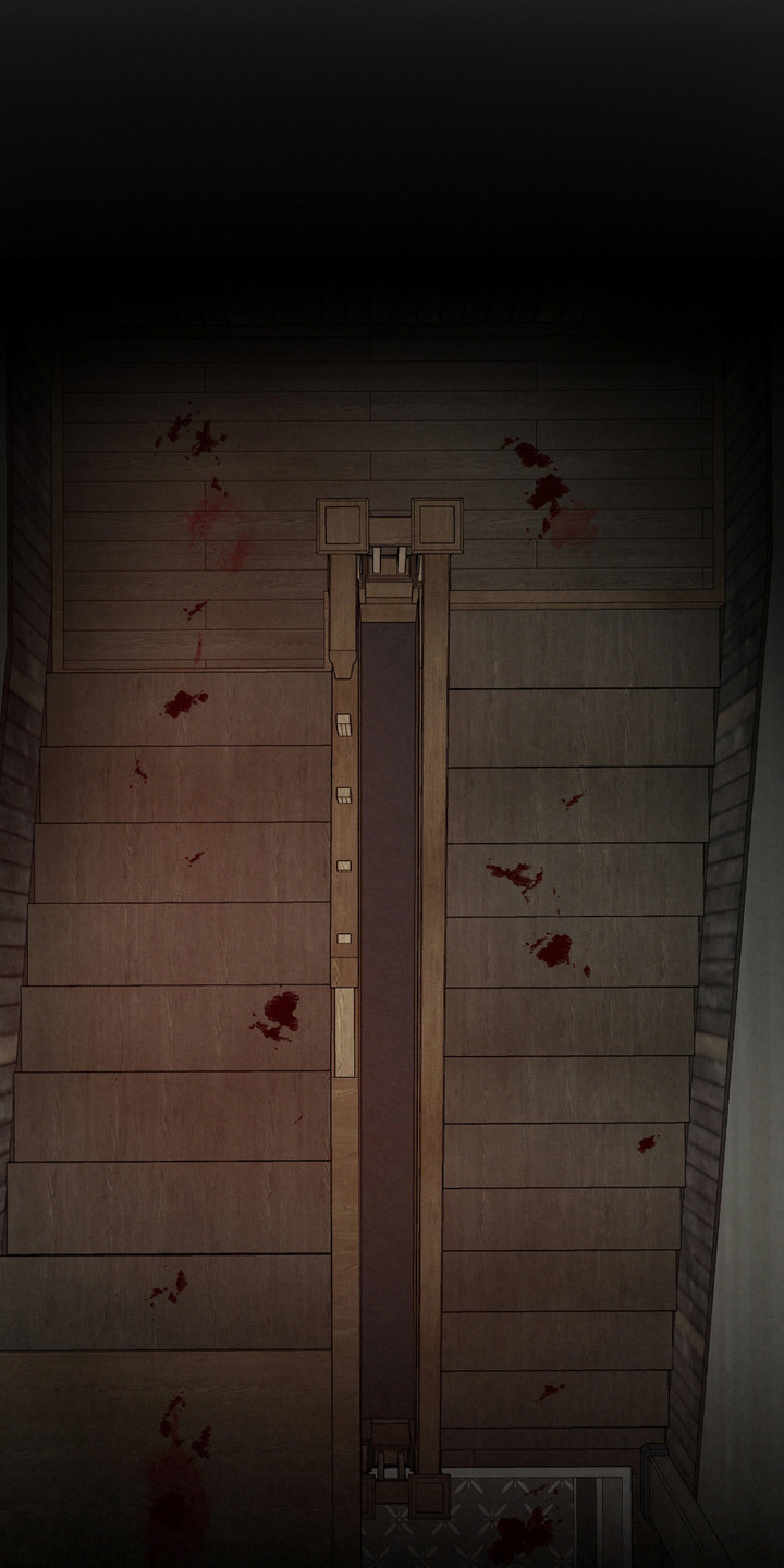 血液指南 - 第24话 - 第15张图