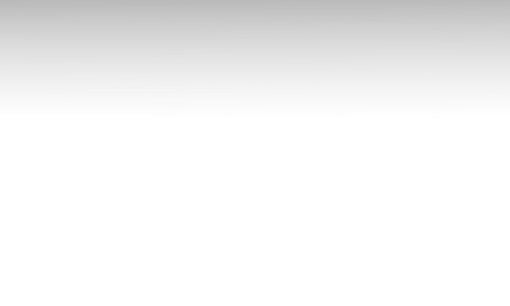 血液指南 - 第24话 - 第19张图