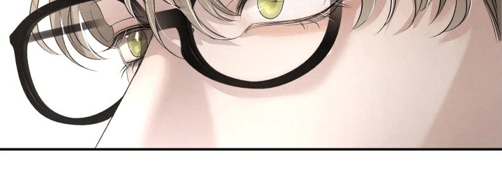 血液指南 - 第19话 - 第12张图