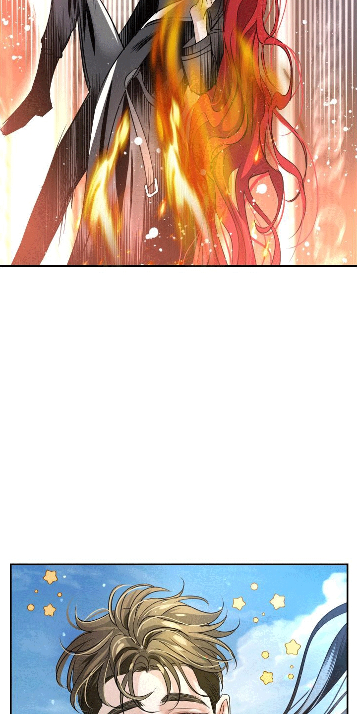 血液指南 - 第13话 - 第8张图