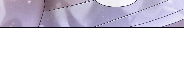 血液指南 - 第14话 - 第27张图