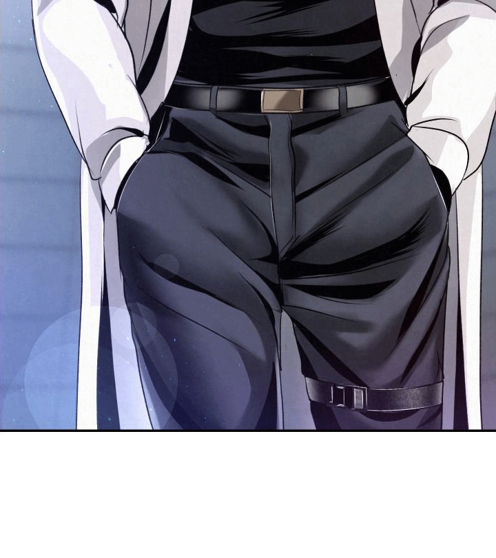 血液指南 - 第6话 - 第24张图