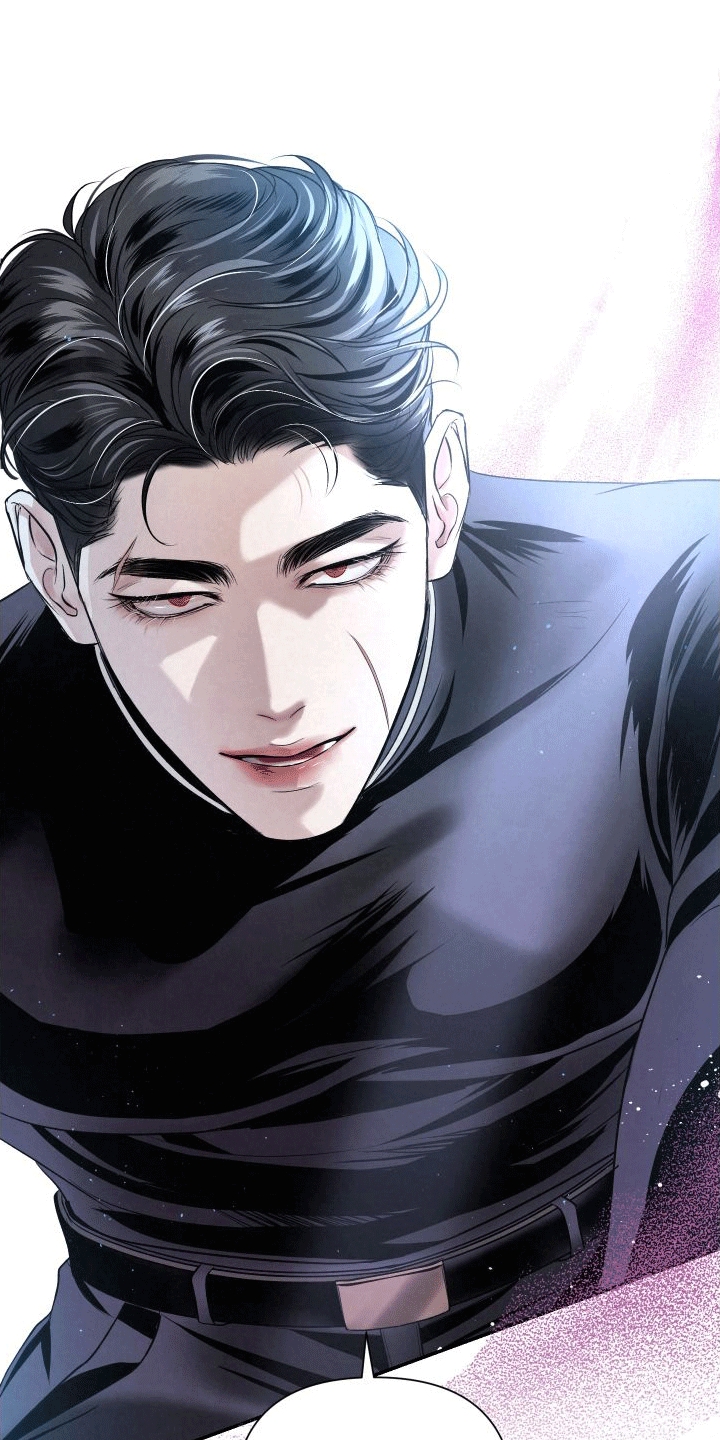 血液指南 - 第8话 - 第29张图