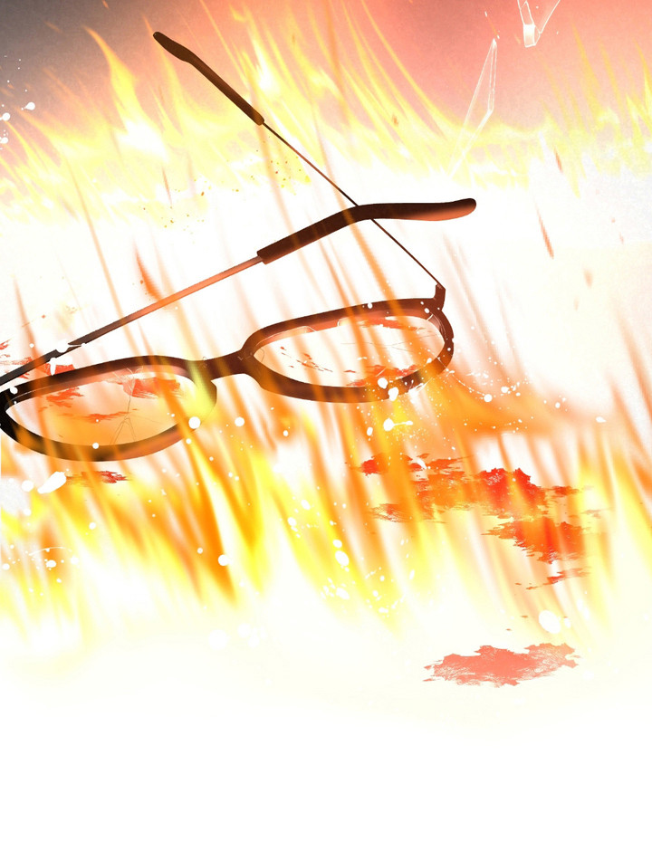 血液指南 - 第33话 - 第28张图