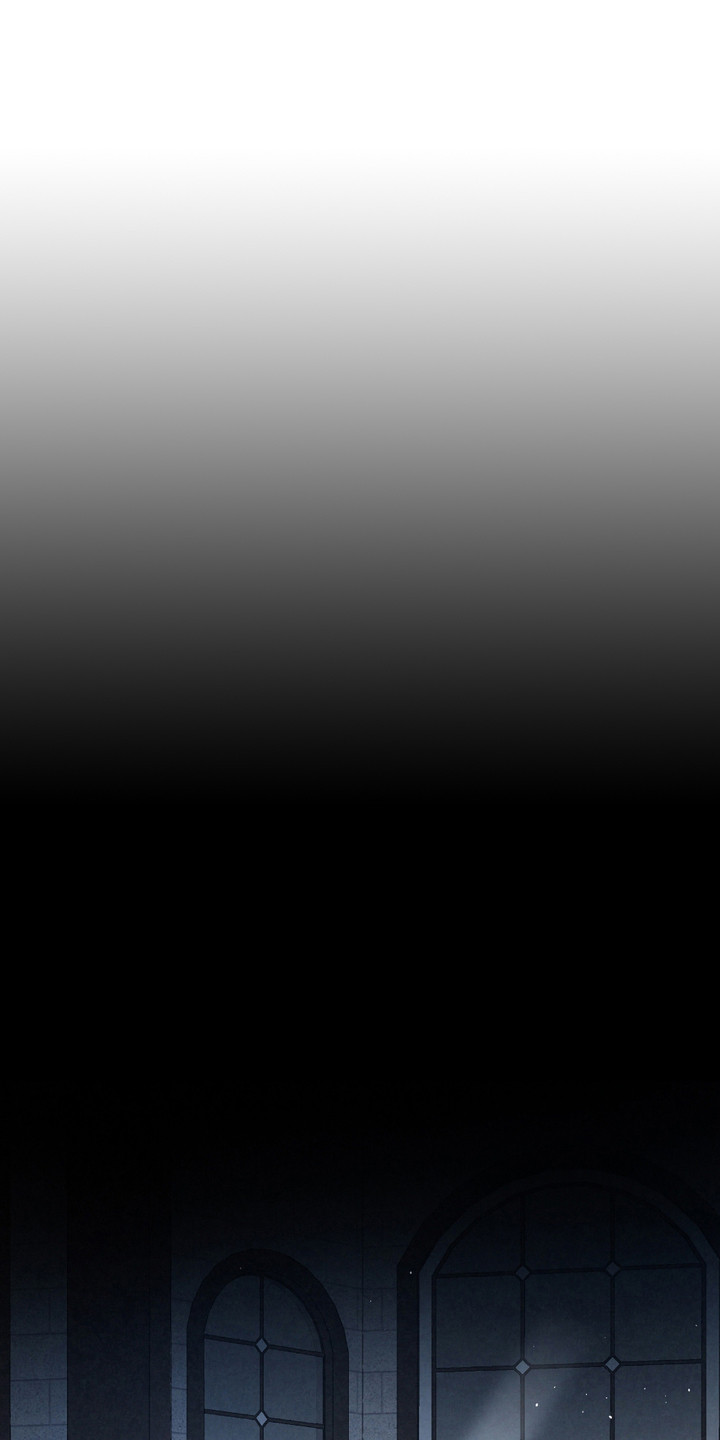 血液指南 - 第31话 - 第1张图