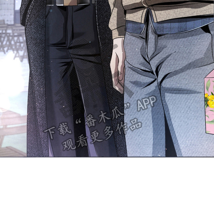 血液指南 - 第29话 - 第20张图