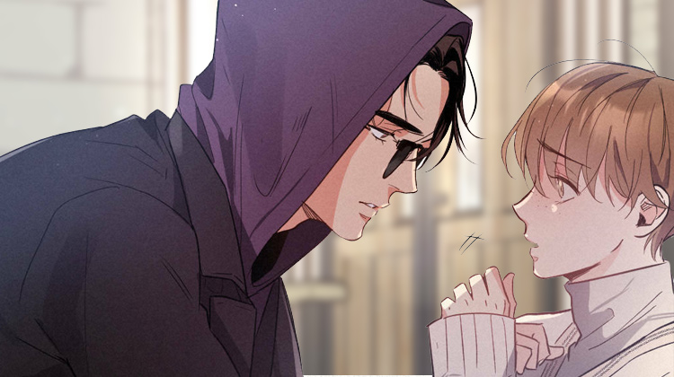 �����ĵ���ͼ