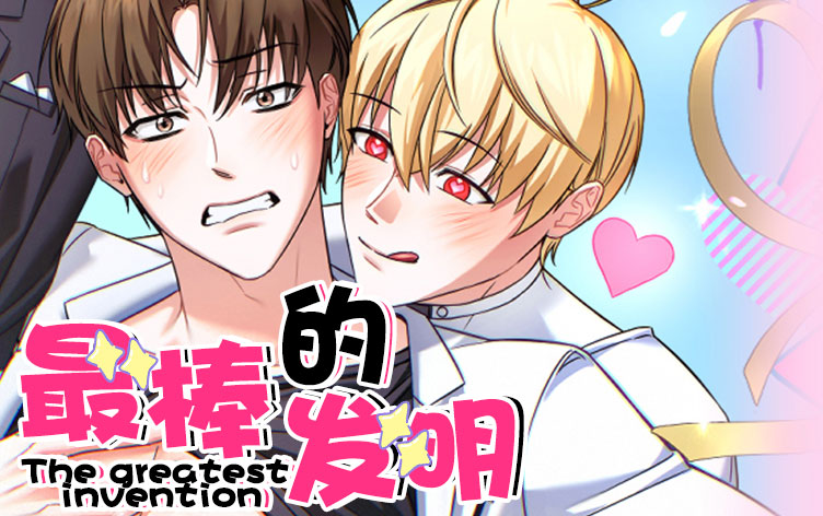 ����ķ���