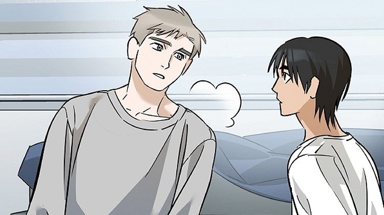 �˹���δ��