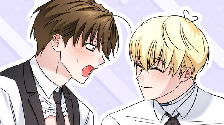 ׿Խ�����Ի�����