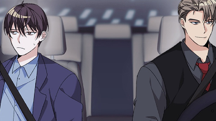 ������ʶ