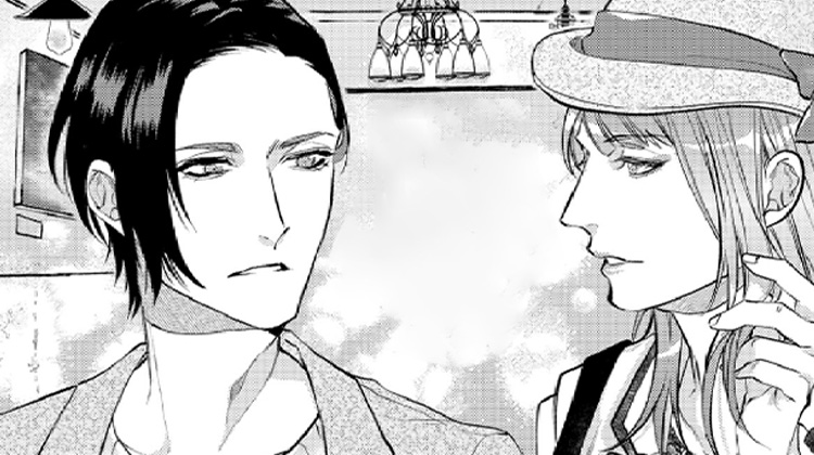 ��װ����