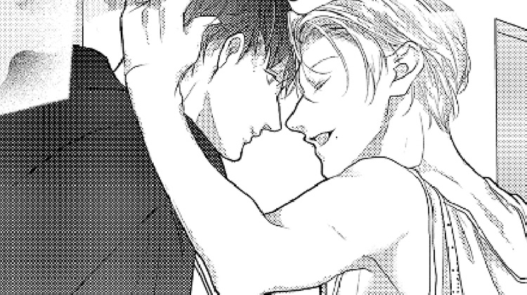 ����᳤�����