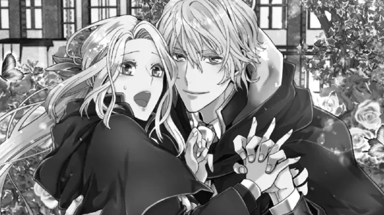 ��BL������Ů����װ