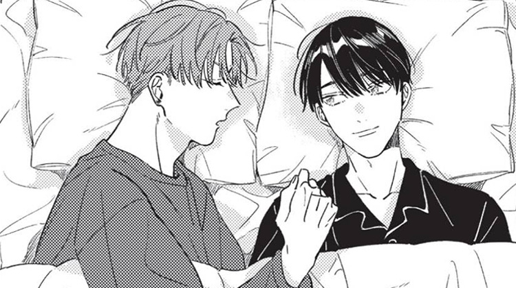 ת��������ӵ