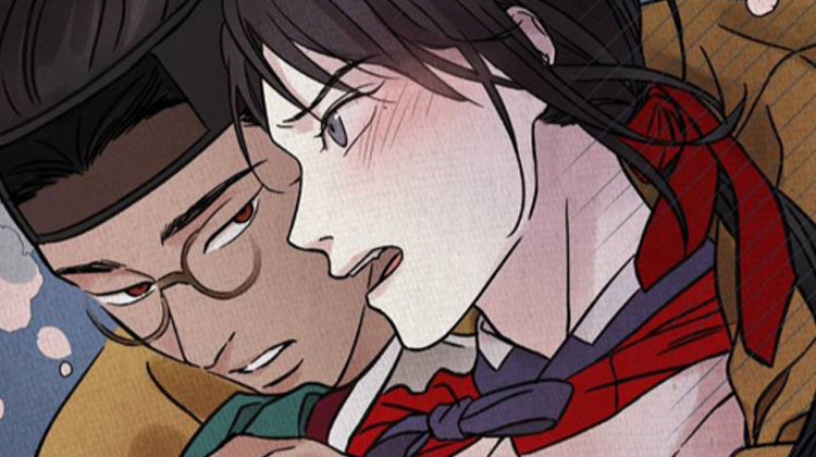 ������ʷ