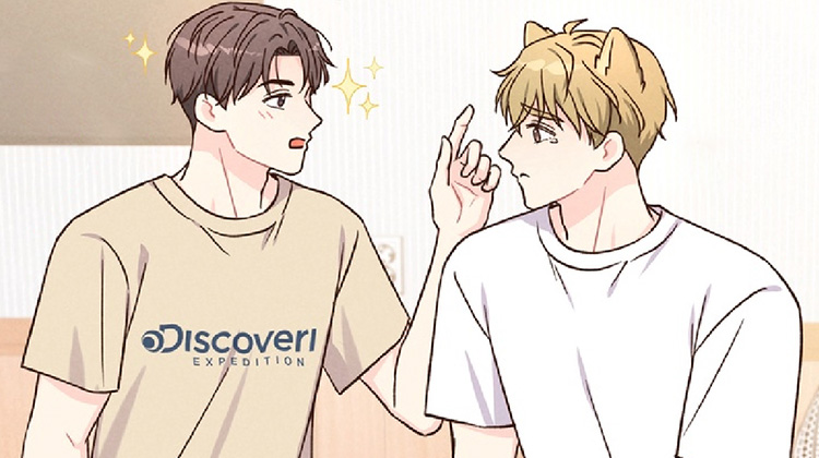 ������޶�