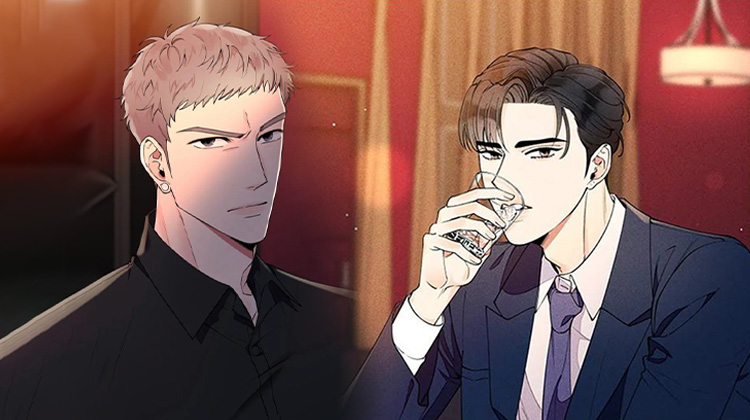 ���ʰ�����