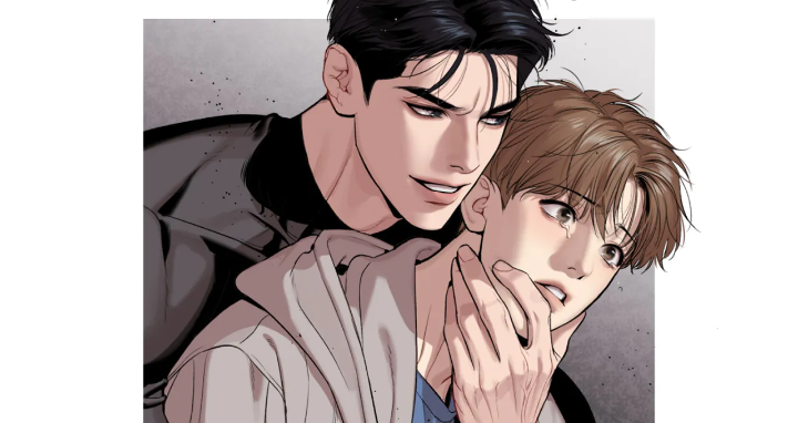 Σ������