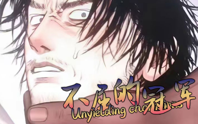 �����Ĺھ�