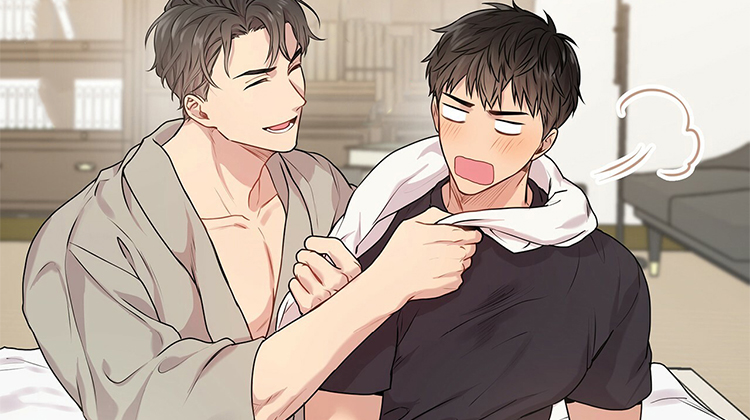 ����ʹ��