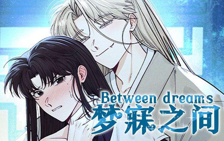 ����֮��