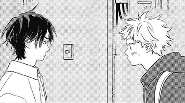 ����ذ����ر�ƪ