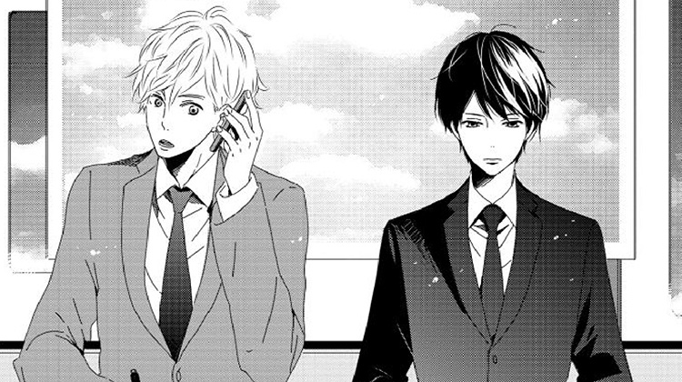 ������ĩ�೵