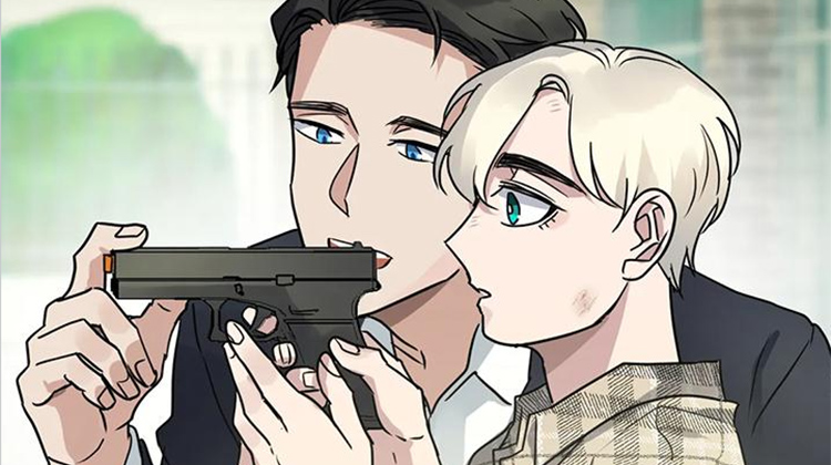 ����֮��