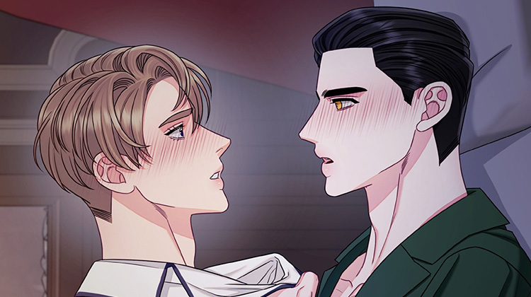 ˭������