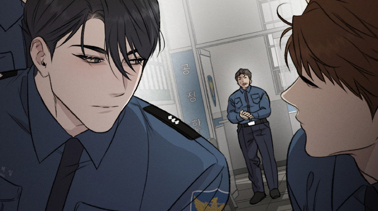 ������Ԩ