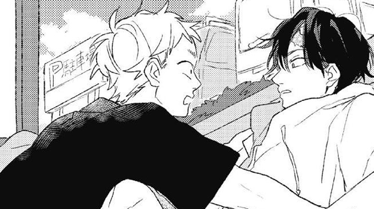 ����ذ���