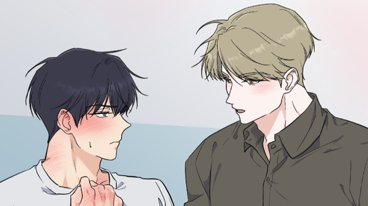 ���ߴ�����