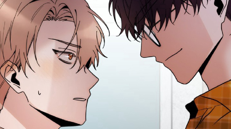 ������Ƕ���