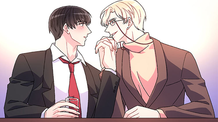 ��ɪ�İ���