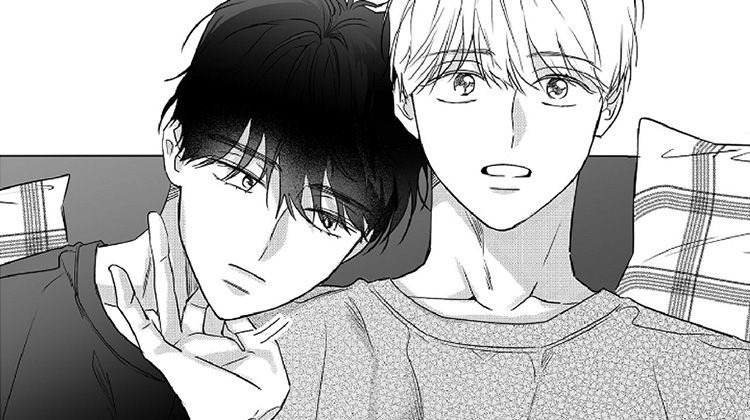 Ψ�������