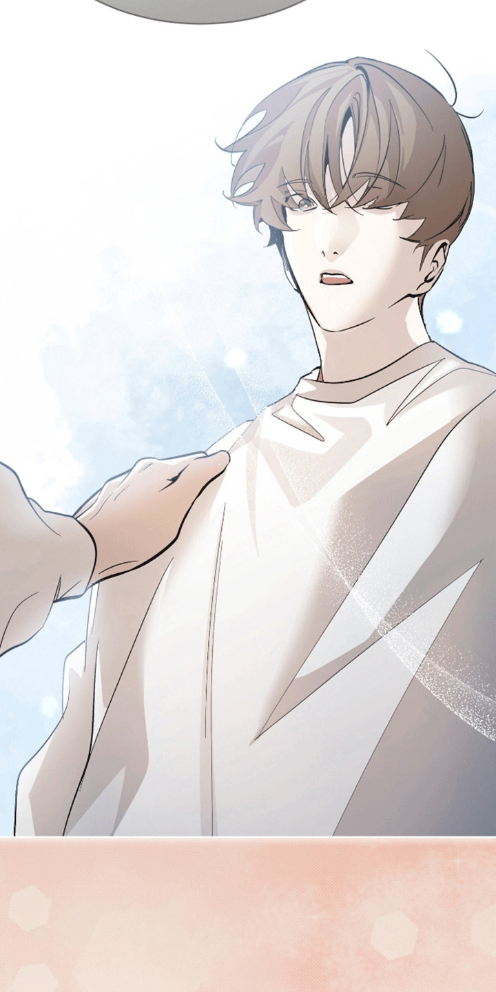 法外狂徒 - 第1话 - 第20张图