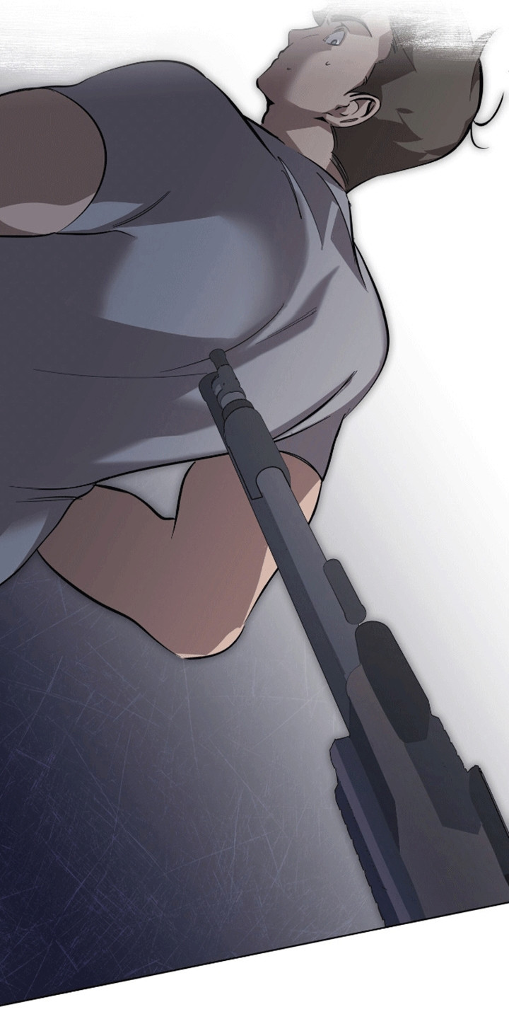 法外狂徒 - 第1话 - 第31张图