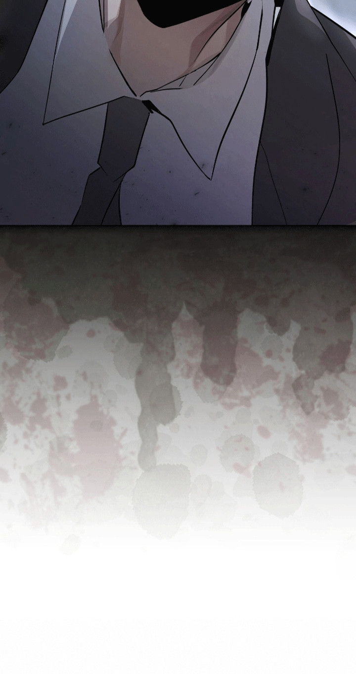 法外狂徒 - 第2话 - 第10张图