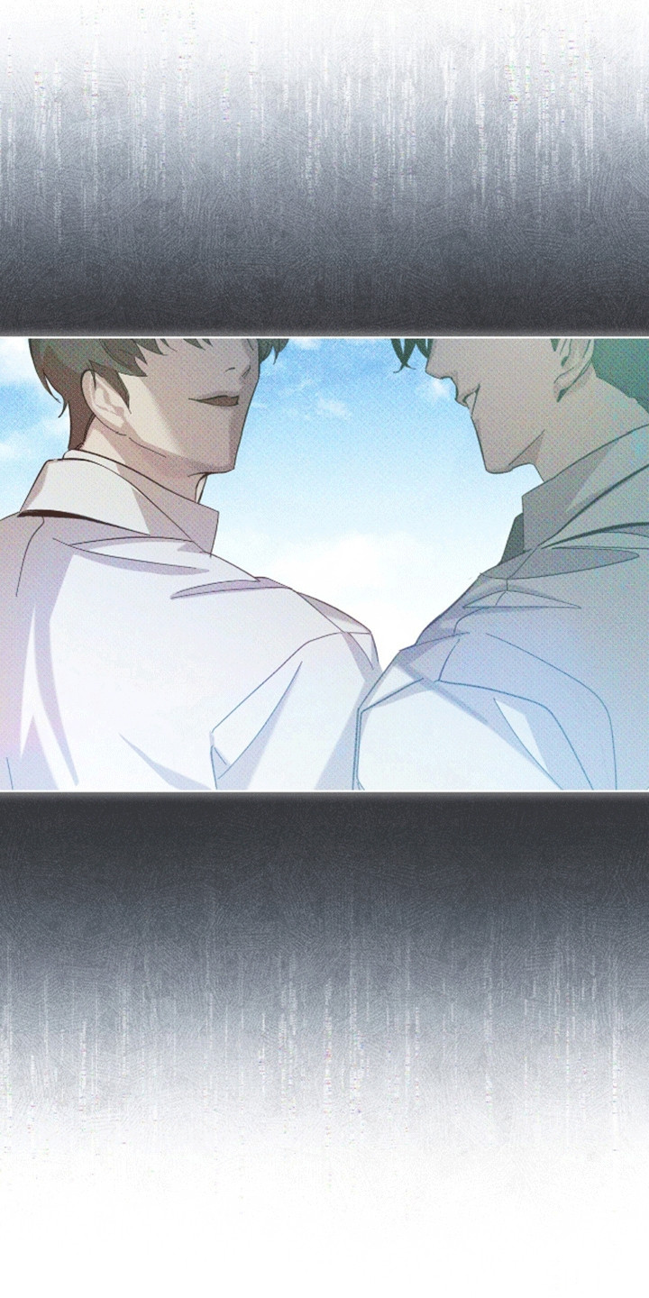 法外狂徒 - 第6话 - 第20张图