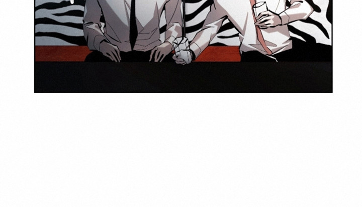 法外狂徒 - 第10话 - 第26张图