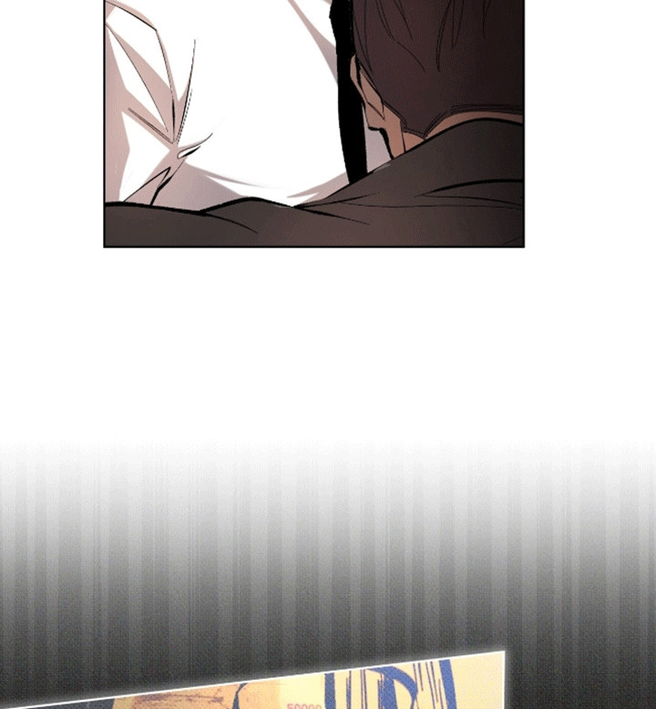 法外狂徒 - 第11话 - 第20张图