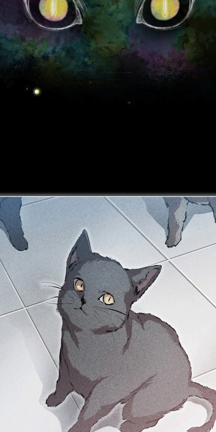 法外狂徒 - 第13话 - 第20张图